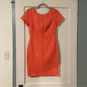 Cute dress in size 4